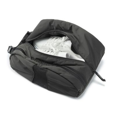 シューズケース DICROS SOLO SERIES ｜ SHOES