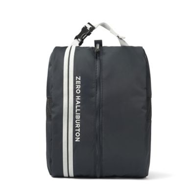 シューズケース DICROS SOLO SERIES ｜ SHOES