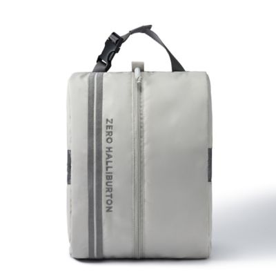 シューズケース DICROS SOLO SERIES ｜ SHOES