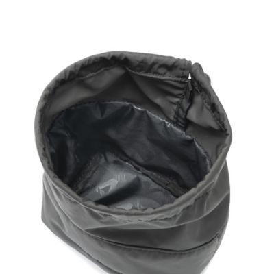 ポーチ DICROS SOLO SERIES ｜ POUCH ZHG－B