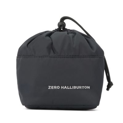 ポーチ DICROS SOLO SERIES ｜ POUCH ZHG－B