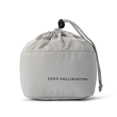 ポーチ DICROS SOLO SERIES ｜ POUCH ZHG－B