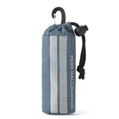 ＜ZERO HALLIBURTON＞ボールケース　ＤＩＣＲＯＳ　ＳＯＬＯ　ＳＥＲＩＥＳ　｜　ＢＡＬＬ　ＣＡＳＥ　ＺＨＧ－Ｂ　ＤＳ　｜　８５００８