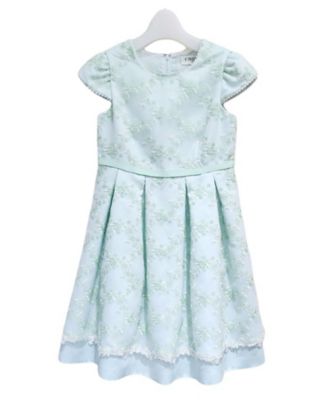 ミントフラワーアンサンブル　８５０１－７３０１