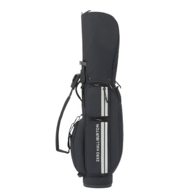 DICROS SOLO SERIES ｜ CADDIE BAG ZHG