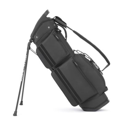 DICROS SOLO SERIES ｜ STAND BAG ZHG