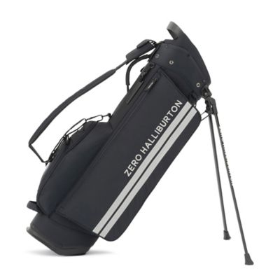 DICROS SOLO SERIES ｜ STAND BAG ZHG