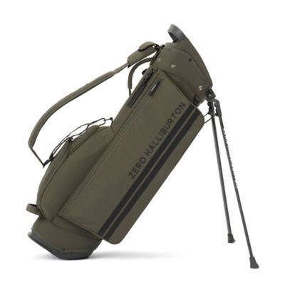DICROS SOLO SERIES ｜ STAND BAG ZHG
