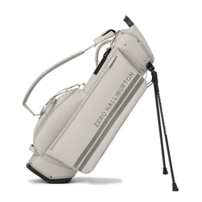 DICROS SOLO SERIES ｜ STAND BAG ZHG