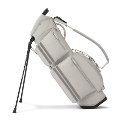 DICROS SOLO SERIES ｜ STAND BAG ZHG