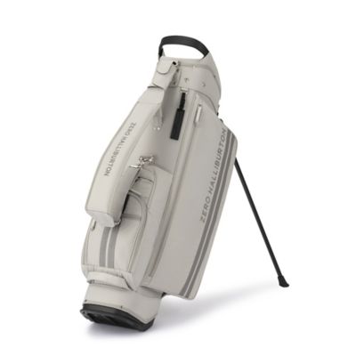 DICROS SOLO SERIES ｜ STAND BAG ZHG