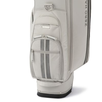DICROS SOLO SERIES ｜ STAND BAG ZHG