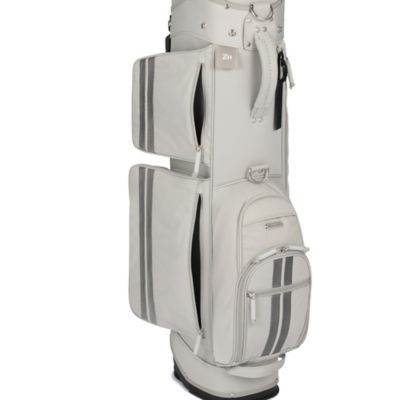 DICROS SOLO SERIES ｜ STAND BAG ZHG