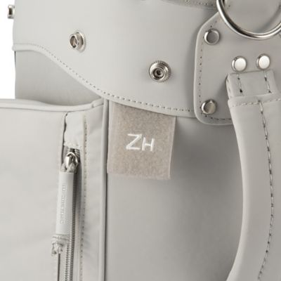 DICROS SOLO SERIES ｜ STAND BAG ZHG