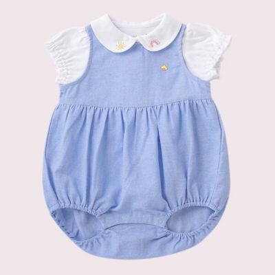 ボディースーツ