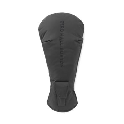 DICROS SOLO SERIES ｜ DRIVER COVER