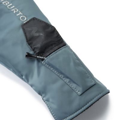 DICROS SOLO SERIES ｜ DRIVER COVER