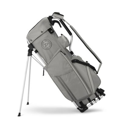 値下げしました 専用の携行バックとスタンド付き！KOROGI シロフォン ZHG－CB GF ｜ GRIP－STAND CADDIE BAG