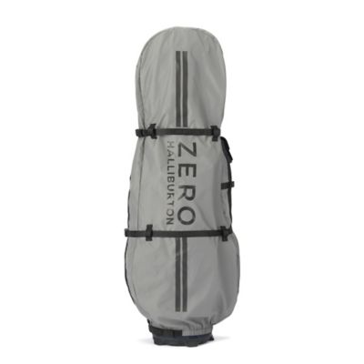 ZHG－TOURCOVER ｜ TRAVEL COVER