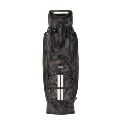 CORDURA SERIES ｜ LIMITED EDITION