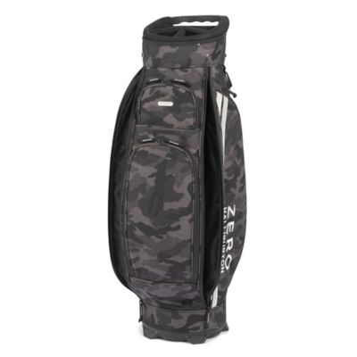 CORDURA SERIES ｜ LIMITED EDITION