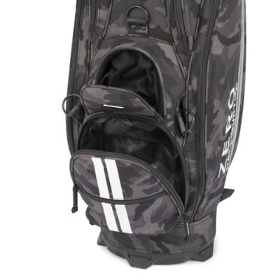 CORDURA SERIES ｜ LIMITED EDITION
