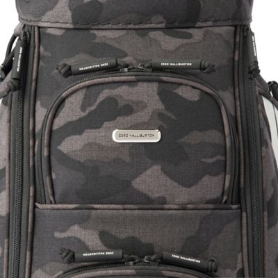 CORDURA SERIES ｜ LIMITED EDITION