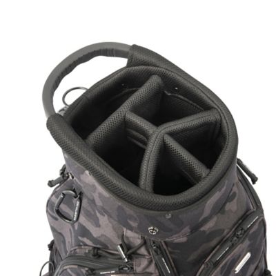 極美品♡OHGA♡特別価格商品♡雑誌掲載商品♡完売品ジャガード トップス CORDURA SERIES ｜ LIMITED EDITION