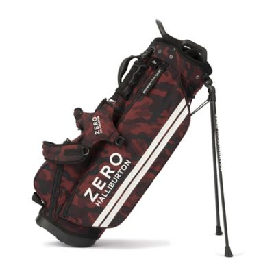 CORDURA SERIES ｜ LIMITED EDITION