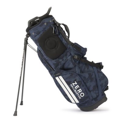 CORDURA SERIES ｜ LIMITED EDITION