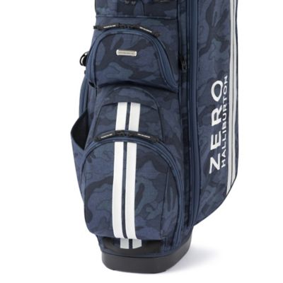 CORDURA SERIES ｜ LIMITED EDITION