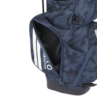 CORDURA SERIES ｜ LIMITED EDITION