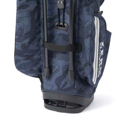 CORDURA SERIES ｜ LIMITED EDITION