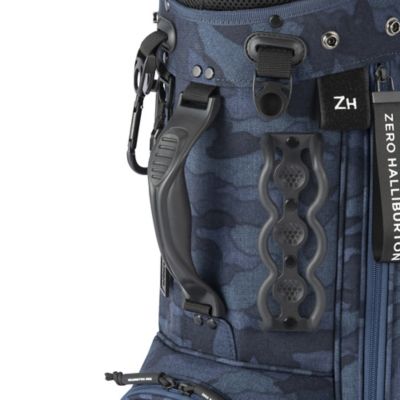 CORDURA SERIES ｜ LIMITED EDITION