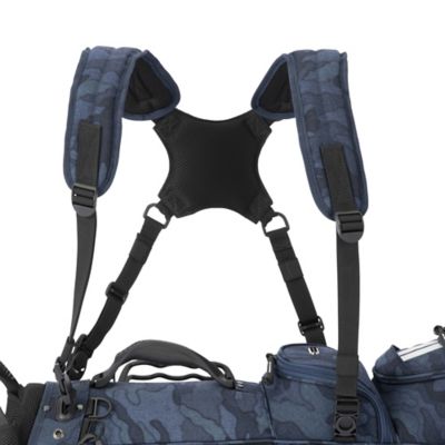 CORDURA SERIES ｜ LIMITED EDITION