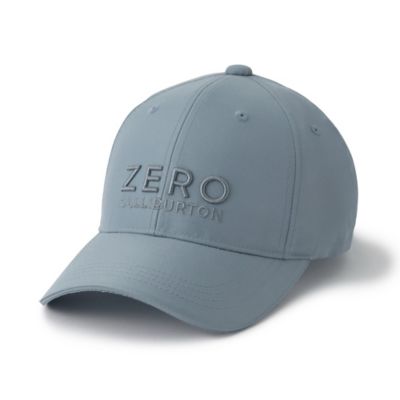 お揃い Burton バートン キャップ ネイビー グレー 色違い2点セット お揃い Burton バートン キャップ ネイビー グレー 色違い2点セット