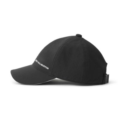 CAP AND VISORS ｜ COMFORT STRETCH CAP