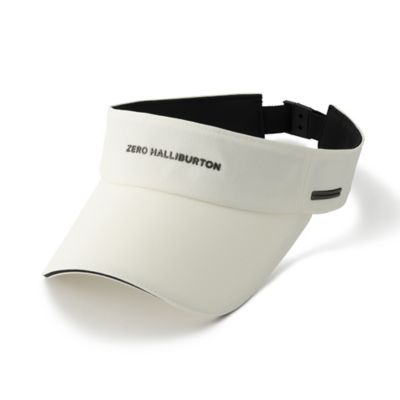 サンドバイパー CAP AND VISORS ｜ COMFORT STRETCH