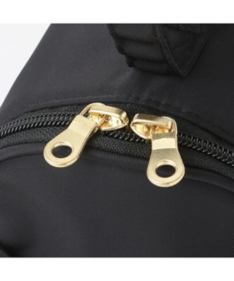 新品♡ケイトスペード マグケース 保冷保温バッグ