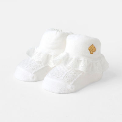 KATE SPADE NEW YORK (Baby&Kids) / ケイト・スペード ニューヨーク 