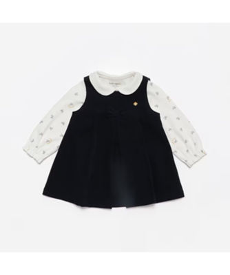 KATE SPADE NEW YORK(Baby&Kids) | 通販 | 三越伊勢丹オンラインストア・通販【公式】