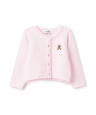 セーター・カーディガン・ベスト | ベビー＆キッズ | KATE SPADE NEW 