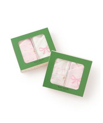 ボウロンパースＢＯＸセット　８５４３５５０