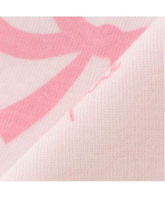 ボウロンパース＆スタイＢＯＸセット　８５４３５５１