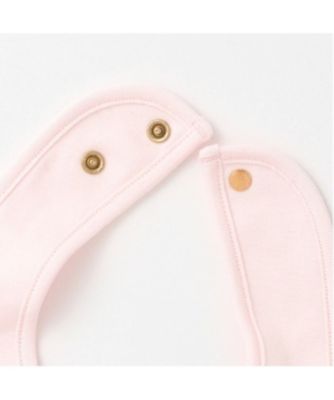 ボウロンパース＆スタイＢＯＸセット　８５４３５５１