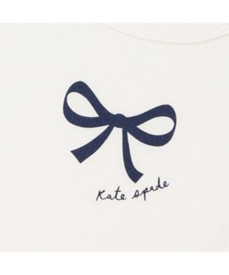 ボウ長袖ＴシャツＢＯＸセット　８５４３５５２