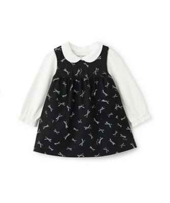 KATE SPADE NEW YORK (Baby&Kids) / ケイト・スペード ニューヨーク キッズ TOP | ベビー＆キッズ |  ファッション・服 | 三越伊勢丹オンラインストア・通販【公式】