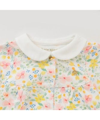 フローラル２ｗａｙオール　８５５１５０３