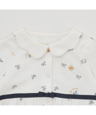 ボウスカラップカラー２ｗａｙオール　８５５１５０４