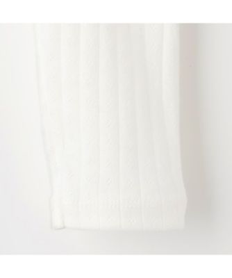 フローラルチュニック＆レギンスセット　８５５１５０５